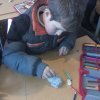 img_20171222_093914
