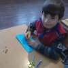 img_20171222_093925