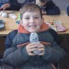 img_20171222_094620
