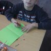 img_20171222_095156