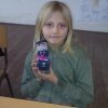 img_20171222_095638