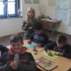 img_20171222_095657