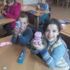 img_20171222_112500