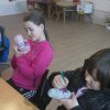 img_20171222_112504