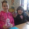 img_20171222_113344
