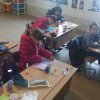 img_20171222_113926
