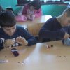 img_20171226_093847