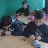 img_20171226_093855