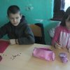 img_20171226_093859