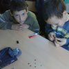 img_20171226_093913