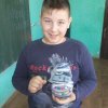 img_20171226_094950