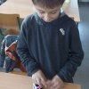 img_20171227_091105