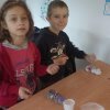 img_20171227_091112