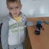 img_20171227_091122
