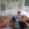 img_20171227_091134