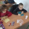 img_20171227_092045