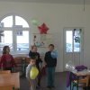 img_20171227_093046