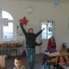 img_20171227_093052
