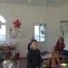 img_20171227_093055