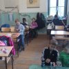 img_20171228_084253