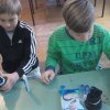 img_20171228_084258