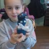 img_20171228_084315