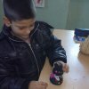 img_20171228_084320