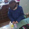 img_20171228_084325