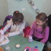 img_20171228_084329