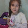 img_20171228_084629