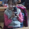 img_20171228_085034
