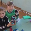 img_20171228_085938