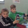 img_20171228_085946
