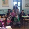 img_20171228_090236