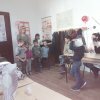 img_20171228_102913