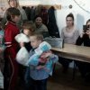 img_20171228_103728