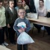 img_20171228_103807