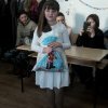 img_20171228_103828