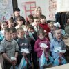 img_20171228_103901