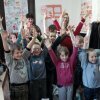 img_20171228_103910