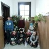 img_20171229_083714