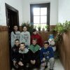 img_20171229_083802