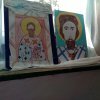 img_20180126_112319