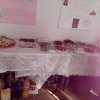 img_20180127_094033