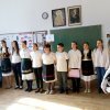 img_20180127_100222993