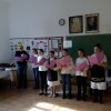 img_20180127_100505523