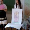 img_20180127_100719035