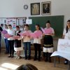 img_20180127_101008530