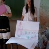 img_20180127_101101941