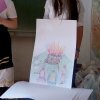img_20180127_101150622
